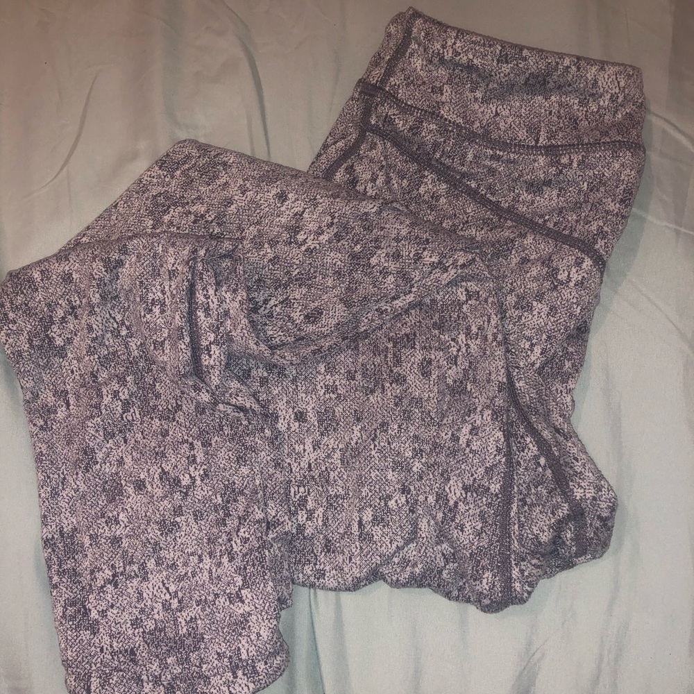 Gymshark Leggings